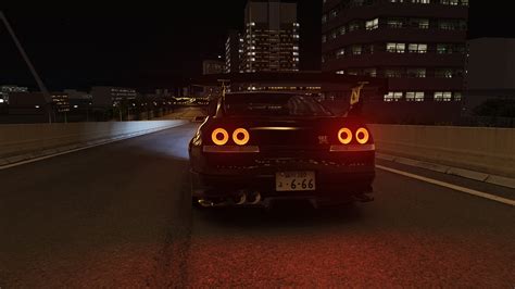 デスクトップ壁紙 自動車のテールブレーキライト 自動車照明 Automotive Parking Light 車両登録プレート ホイール 建物 自動車デザイン