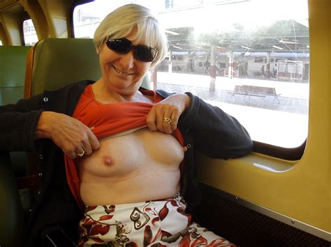 Pull Down Your Shirt 13 Porn Pictures XXX Photos Sex Images 1500474 PICTOA