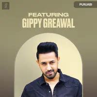 Best of Gippy Grewal Music Playlist: Best MP3 Songs on Gaana.com