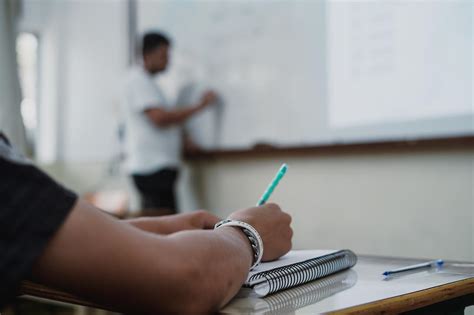 Come A Nesta Segunda Feira O Per Odo De Renova O Das Bolsas Do Uniedu