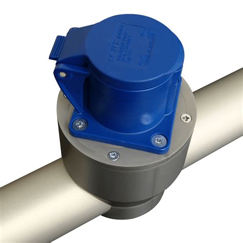 abs socket housing mtx electrical engineering