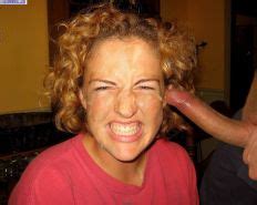 Amateur Wife Blowjob Pictures Porn Pictures Xxx Photos Sex Images Pictoa