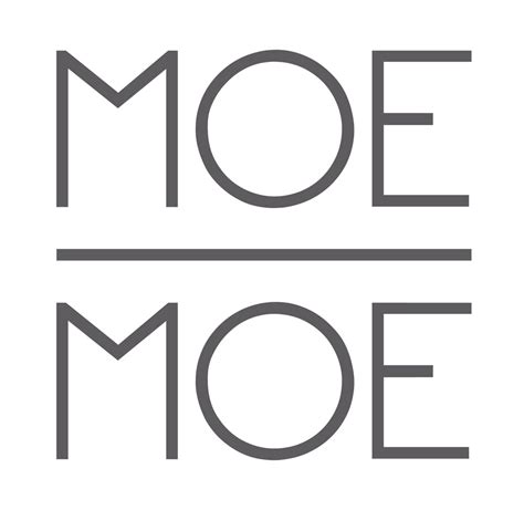 Stockists - Moe Moe Design