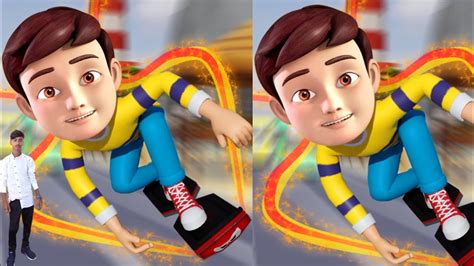 Rudra Cartoon New Episode Rudra New Episode 2023 Rudra Biking