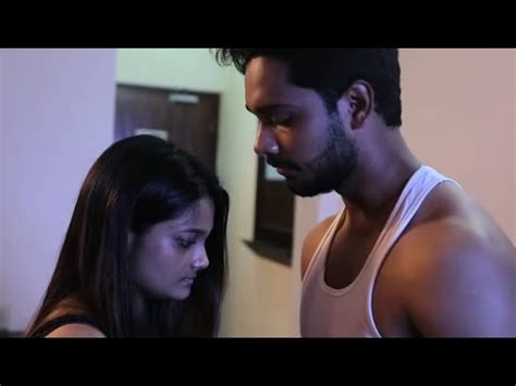 উষণ চওয Bengali hot short film YouTube
