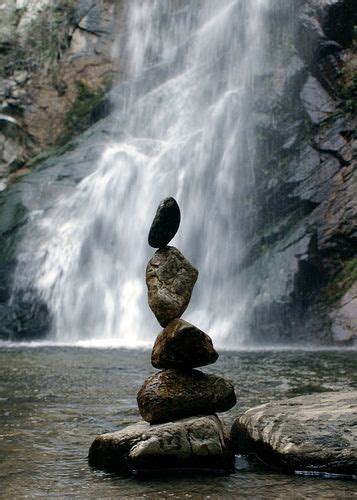 Sturtevant's Falls, Big Santa Anita Canyon, Sierra Madre, California ...