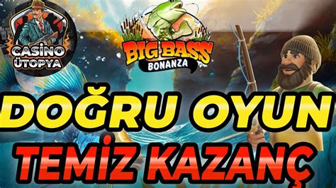 B G Bass Bonanza Hasana G Zel Vurduk Slot Oyunlari Sweet Bonanza