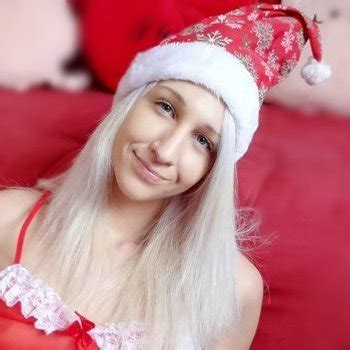 Cute Blonde Bio Read About Her Profile At Freeones