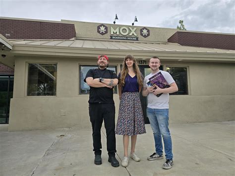 mox boarding house portland 1