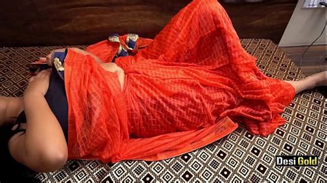 Real Sex Full Length Mainstream Movie Search XVIDEOS