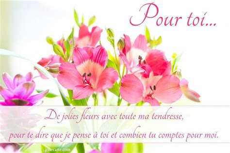 Jolie Carte Anniversaire Gratuite Pour Femme Bookendsetc