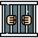 Guide To Prisons For Sex Offenders And Understanding Sex Offences