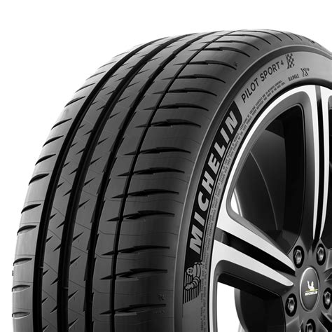 Michelin Pilot Sport R Y Xl Zr Oponeo