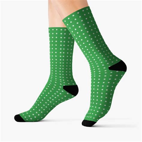 Design Print And Sell Your Own Custom Socks With Printify