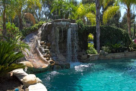 Considering a Pool Grotto? (Pros, Cons, Ideas & Cost)