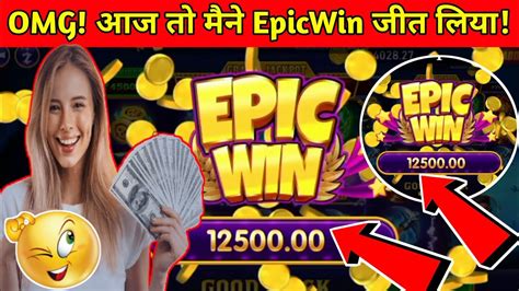 Explorer Slots Jackpot Jitne Ka Secret Explorer Slots Trick