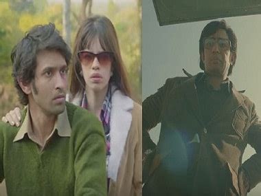 A Death in the Gunj: Here's the riveting trailer for Konkona Sen Sharma ...