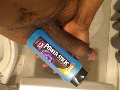 Power Blacktowhite Amateur Interracial Community Cuckold Sex Forum