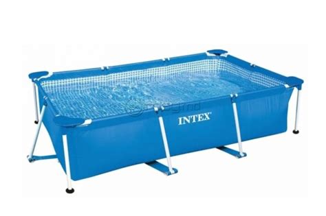 Piscina INTEX 28270