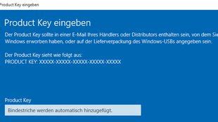 Windows 10 App Store Deaktivieren Und Blockieren Anleitung