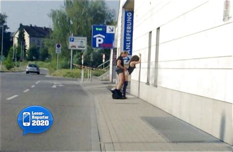 Sexy Switzerland Porn Pictures Xxx Photos Sex Images Pictoa