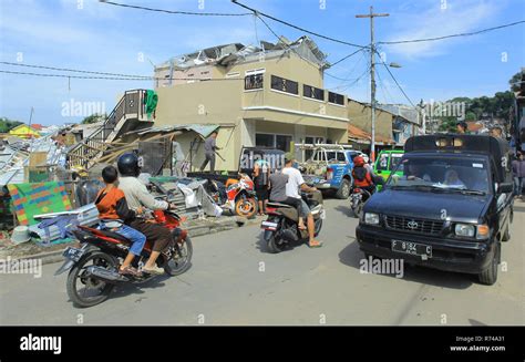 Catastrophe Et Accidents Banque De Photographies Et Dimages Haute