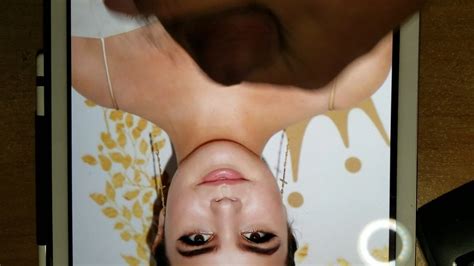 Bailee Madison Cum Tribute Gay Man Porn Xhamster