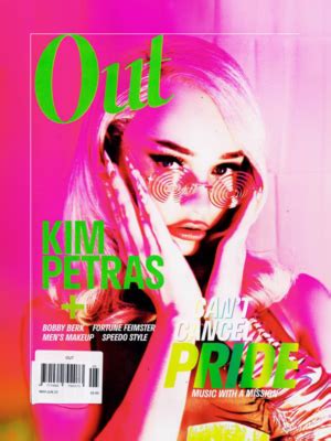 Media Wonder Wellness Sex