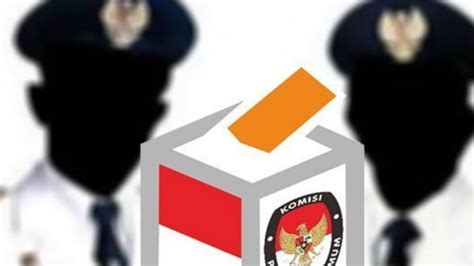 Pilkada Calon Tunggal Vs Kotak Kosong Di Papua Barat Dan