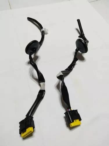 Arn S Conector Calaveras Versa Litros Pzs Originales Meses Sin