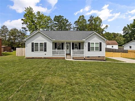 Tarheel Dr Archdale Nc Zillow