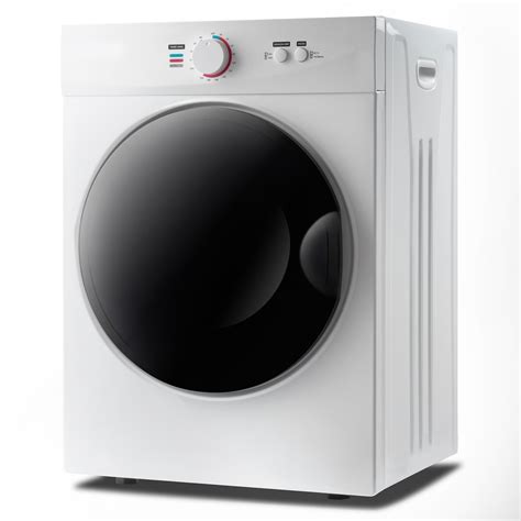 Stackable Washers & Dryers at Lowes.com