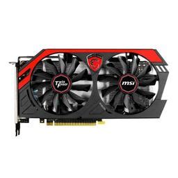 Venta Msi Gtx 750 1gb En Stock