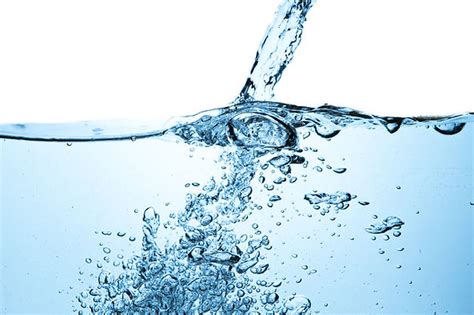 Water Treatment Technology | Aqua Pulsar | United States