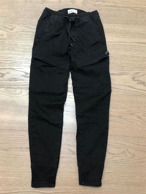 Pull Bear Hose Gr 164 Kaufen Auf Ricardo