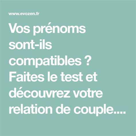 The Words Are Written In French And English On A Light Blue Background