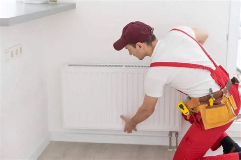 The Heating Replacement Process What To Expect First Response Heating And Cooling