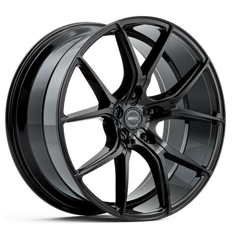 BMW X5 Rims And Tyres | Shop 20 21 22 Inch Wheels For BMW X5