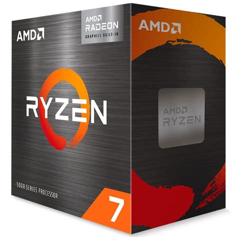 Ryzen G Ddr Gb Geforce Gtx Gb D Tb Ore Vidrio Rgb