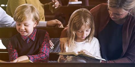 12 Resources For Helping Kids Sit Quietly In Church G3 Ministries