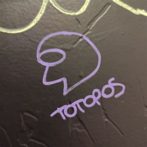 ‎Totopos’s profile • Letterboxd