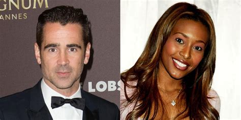 The Most Notorious Celebrity Sex Tapes Of All Time