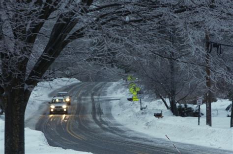 N.J. officials say snow removal costs have reached $44.4M - nj.com