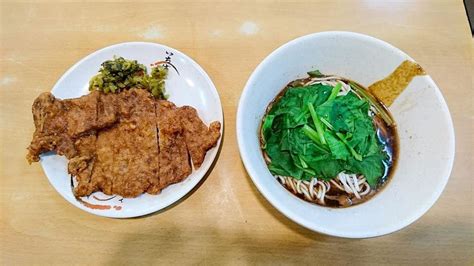 食記 台北市 金雞園 — 平價美味又cp值高的中式蒸籠小點、麵食和甜點 Jeremy以食為天