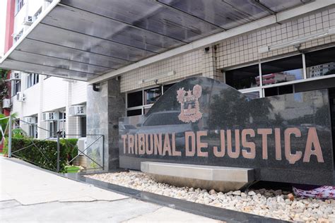 TJ RN divulga processo seletivo para o Juizado de Violência Doméstica e