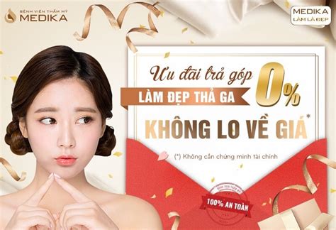 Banner Spa Banhranvn