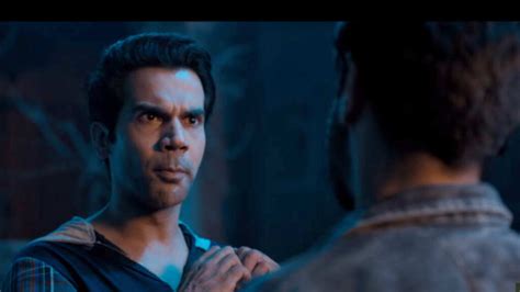 Stree Dialogues Shraddha Kapoor Rajkummar Rao Pankaj Tripathi