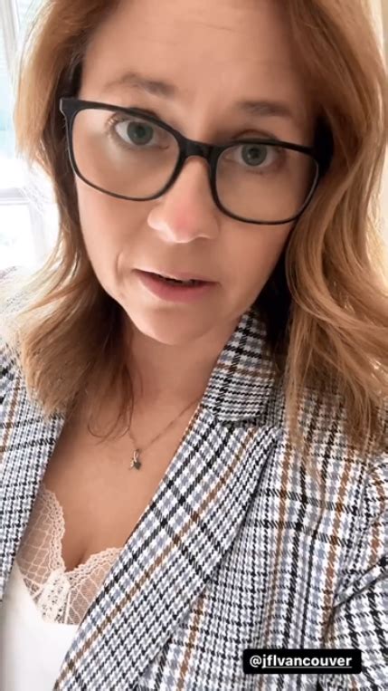 If I Were To Suck On Jennas Boob I Would Get So Excited That I Would