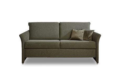 Nehl Klara Schlafsofa Olive M Bel Letz Ihr Online Shop