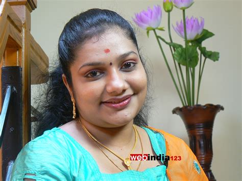 Rimi Tomy Photos Photos Rimi Tomy Photo Gallery Rimi Tomy Videos Singer Female Rimi